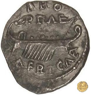 CLM51 68 AD (Carthage)