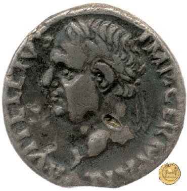 CLM51 69 AD (Tarraco)