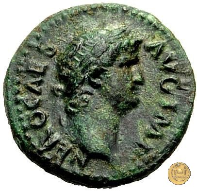 CLM520 64 AD (Roma)