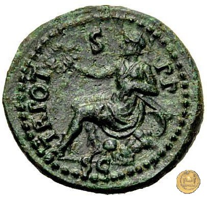 CLM520 64 AD (Roma)