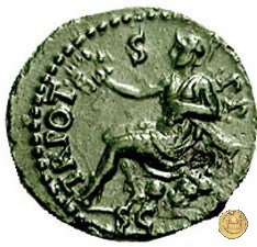 CLM521 64 AD (Roma)