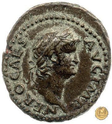 CLM522 64 AD (Roma)