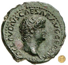 CLM524 64 AD (Roma)