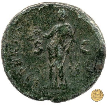 CLM525 68 AD (Roma)