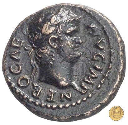 CLM526 64 AD (Roma)