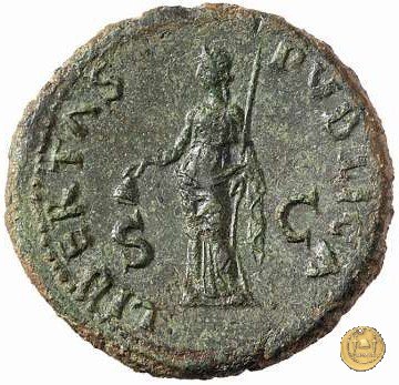 CLM526 68 AD (Roma)