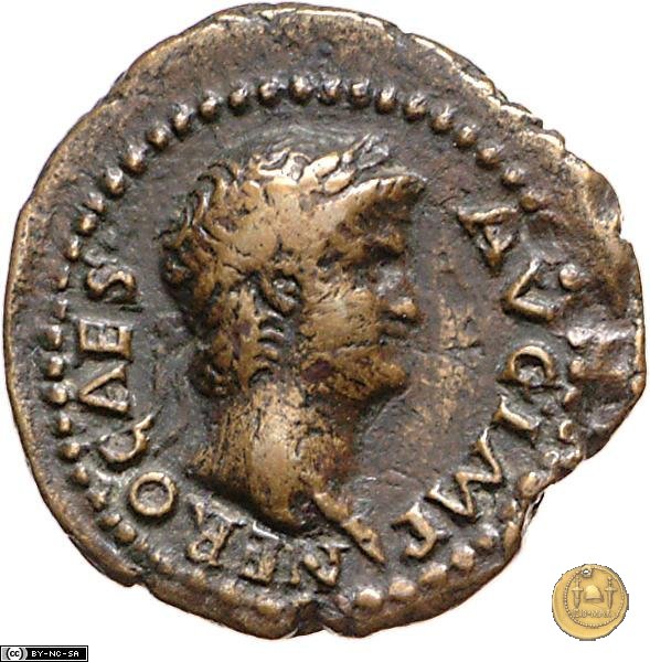 CLM527 64 AD (Roma)