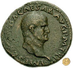 CLM527 68 AD (Roma)