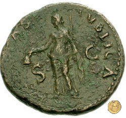 CLM527 68 AD (Roma)