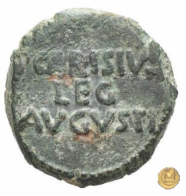 CLM528 25-23 BC (Emerita)