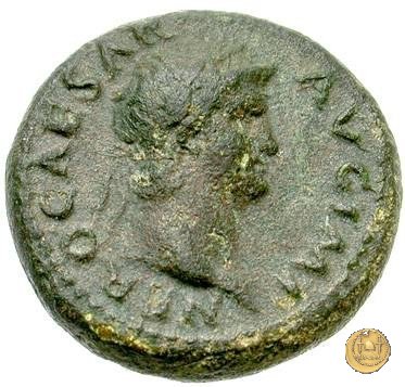 CLM528 64 AD (Roma)