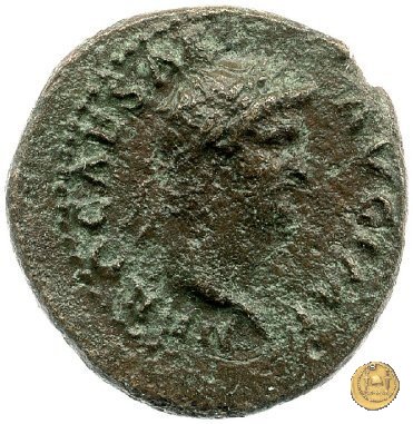 CLM528 64 AD (Roma)