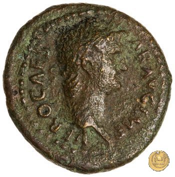 CLM528 64 AD (Roma)