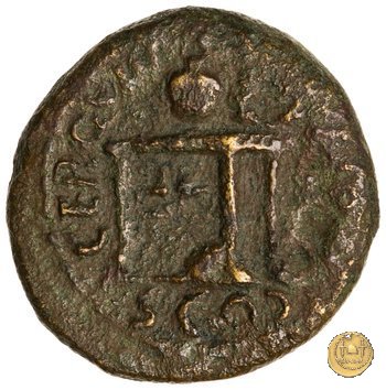 CLM528 64 AD (Roma)