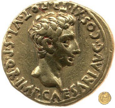 CLM52 18-17 BC (Colonia Patricia?)