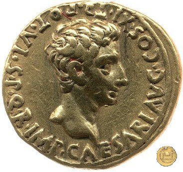 CLM52 18-17 BC (Colonia Patricia?)