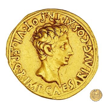 CLM52 18-17 BC (Colonia Patricia?)