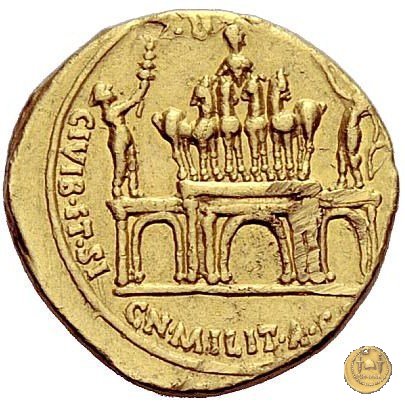 CLM52 18-17 BC (Colonia Patricia?)