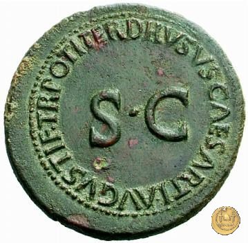 CLM52 22-23 AD (Roma)