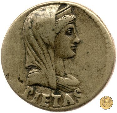 CLM52 22-23 AD (Roma)