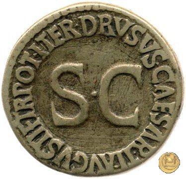 CLM52 22-23 AD (Roma)