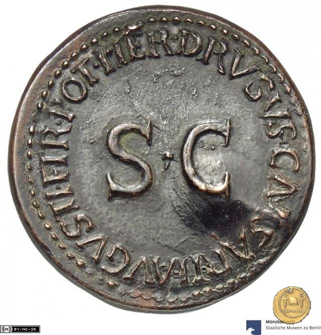 CLM52 22-23 AD (Roma)