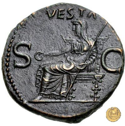 CLM52 37-38 AD (Roma)