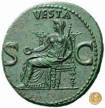 CLM52 37-38 AD (Roma)