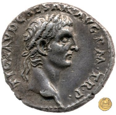 CLM52 41-42 AD (Roma)