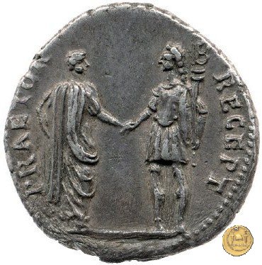 CLM52 41-42 AD (Roma)