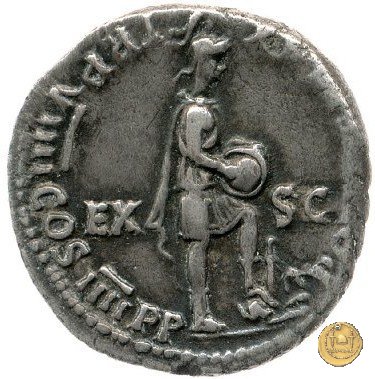 CLM52 62-63 AD (Roma)