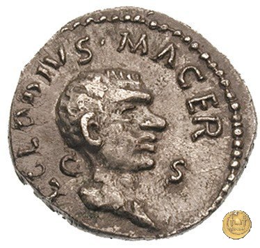 CLM52 68 AD (Carthage)