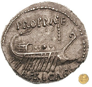 CLM52 68 d.C. (Carthage)
