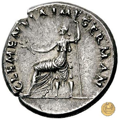 CLM52 69 AD (Tarraco)