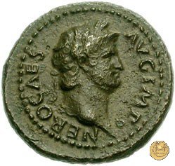 CLM531 64 AD (Roma)