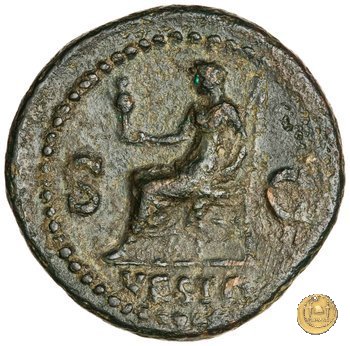 CLM531 68 AD (Roma)