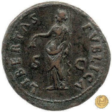 CLM539 68 AD (Roma)