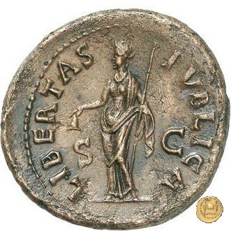 CLM539 68 AD (Roma)