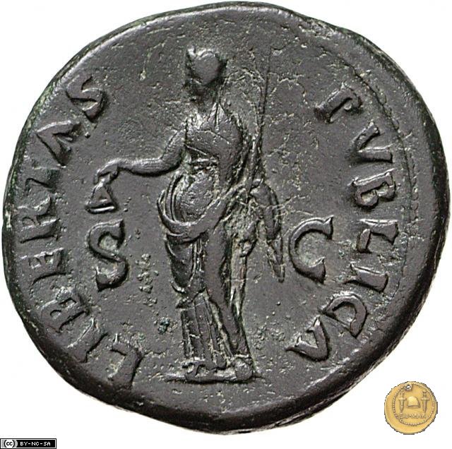 CLM539 68 AD (Roma)