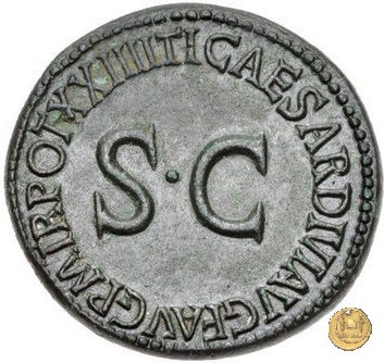 CLM53 22-23 AD (Roma)