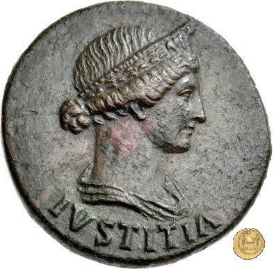 CLM53 22-23 AD (Roma)