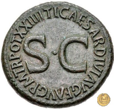 CLM53 22-23 AD (Roma)