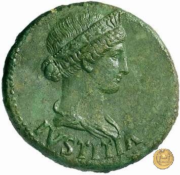 CLM53 22-23 AD (Roma)