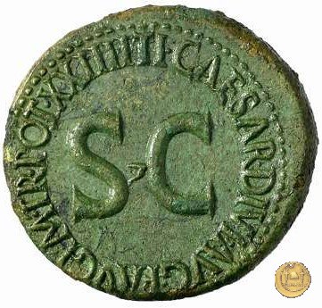 CLM53 22-23 AD (Roma)