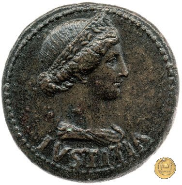 CLM53 22-23 AD (Roma)