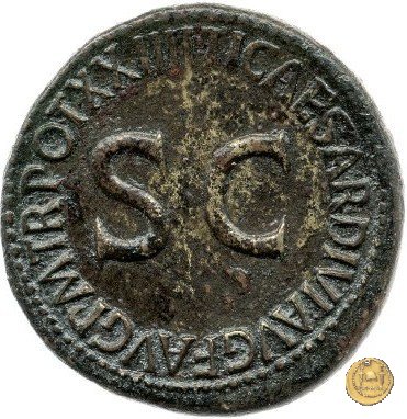 CLM53 22-23 AD (Roma)