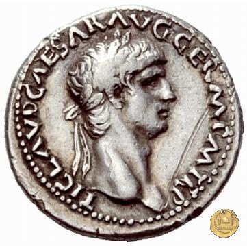 CLM53 41-42 AD (Roma)