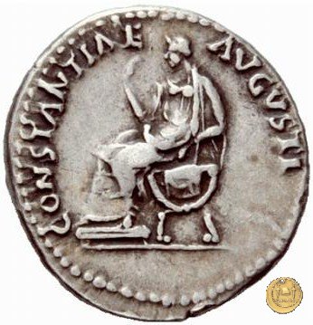 CLM53 41-42 AD (Roma)