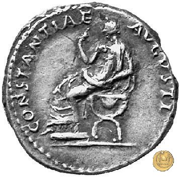 CLM53 41-42 AD (Roma)