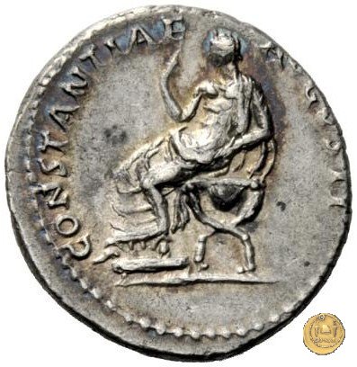 CLM53 41-42 AD (Roma)